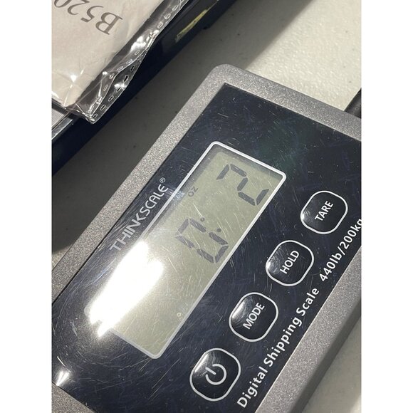 Butterick B5209 Sewing Pattern Retro '47 Dress Cap Sleeve Halter Size 14-20 NEW - Picture 6 of 6